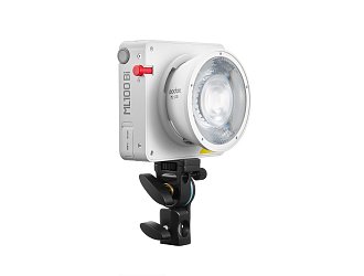 Godox ML100 Bi LED Bi-Color foto/video svetlo 120W Kit