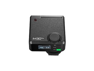 Godox iM30Pro iFlash blesk