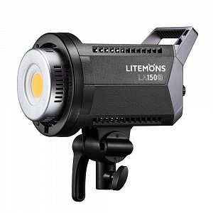 Godox Litemons LA150D Daylight LED svetlo 190W Bowens