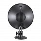 Godox CL10 LED svetlo Webcasting Ambient