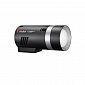 Godox AD300Pro II TTL HSS batériový blesk 300Ws