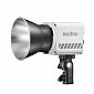 Godox ML60II Bi LED Bi-Color foto/video svetlo 70W Kit1