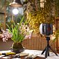 Godox ML40R LED RGB foto/video svetlo 40W