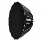 Godox QR-P120 voština pre parabolický softbox 120cm