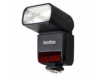 Godox TT350C TTL HSS externý blesk pre Canon