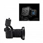 Godox Ring72 LED Macro Ring Light