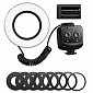 Godox Ring72 LED Macro Ring Light