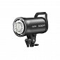 Godox SK300III-V štúdiový blesk 300Ws LED