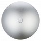 Godox S120T S85T S65T beauty dish platnička