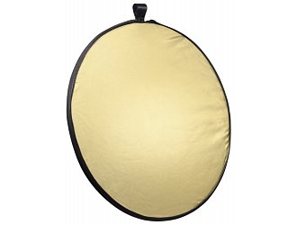 Odrazná doska 5v1 – 110cm