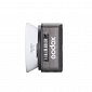 Godox ML40Bi LED Bi-color foto/video svetlo 40W