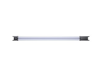 Godox TL60 LED RGB HSI DMX svetelná tyč