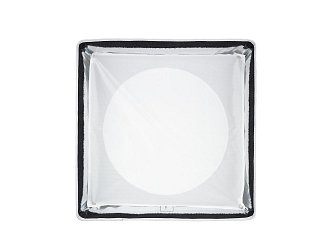 Godox UL-BOX 40x40 skladací multifunkčný softbox/beauty dish Bowens