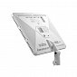 Godox P260C Pro Bi-color LED panel 45W
