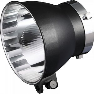Godox RFT-17 Pro reflektor pre štúdiové blesky 15cm 110°