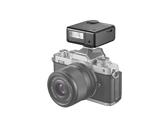 Godox iM30Pro iFlash blesk