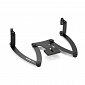 Godox MF-DB Dental Twin Light Bracket pre blesk MF-12