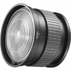 Godox Fresnel FLS8