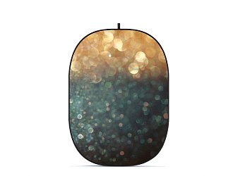 Godox Backdrop CBA-TB0011 skladacie pozadie 150x200cm