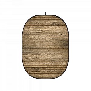 Godox Backdrop CBA-WV0004 skladacie pozadie 150x200cm