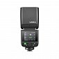 Godox V480F blesk TTL HSS Li-Ion pre Fujifilm