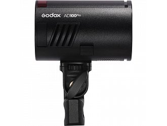 Godox AD100Pro TTL HSS batériový blesk 100Ws