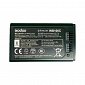 Godox WB100C náhradná batéria USB-C pre blesk AD100Pro AD100ProII