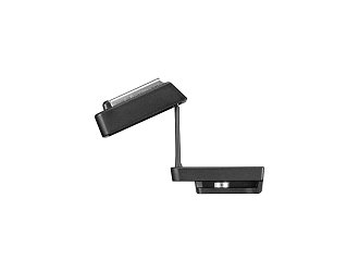 Godox FS-R Hotshoe Riser univerzálny