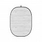 Godox Backdrop CBA-WV0006 skladacie pozadie 150x200cm