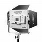 Godox Litemons LP400R Kit2 RGB LED Panel s klapkami 2x38W