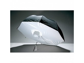 Godox dáždnik softbox 102cm