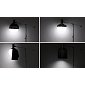 Godox CS-85D Lantern Skirt 85cm