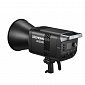Godox Litemons LE200D Daylight LED svetlo 220W Bowens