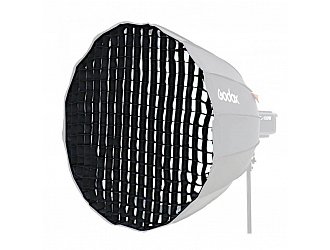 Godox QR-P70 voština pre parabolický softbox 70cm