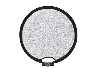 Godox odrazná doska W-RFT55 Windproof 55cm