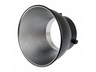 Godox RFT-1 reflektor pre štúdiové blesky 15cm