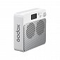 Godox ML100R LED RGB foto/video svetlo 110W