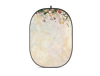Godox Backdrop CBA-PF0006 skladacie pozadie 150x200cm