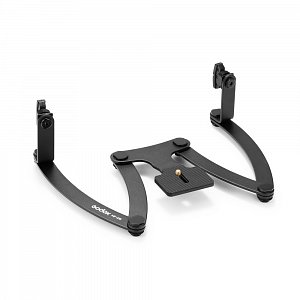 Godox MF-DB Dental Twin Light Bracket pre blesk MF-12