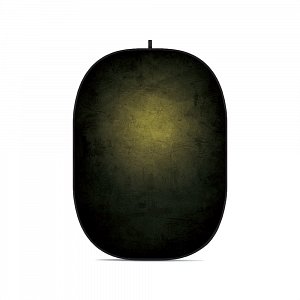 Godox Backdrop CBA-TA0009 skladacie pozadie 150x200cm
