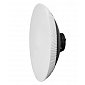 Godox BDR-W420 Beauty Dish 42cm biely