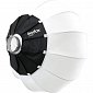Godox CS-65D Lantern softbox skladací 65cm