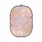 Godox Backdrop CBA-PF0002 skladacie pozadie 150x200cm