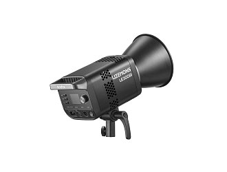 Godox Litemons LE300Bi Bi-Color LED svetlo 320W Bowens
