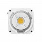 Godox ML60II Bi LED Bi-Color foto/video svetlo 70W