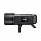 Godox AD800Pro TTL HSS batériový blesk 800Ws