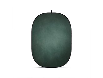 Godox Backdrop CBA-TA0016 skladacie pozadie 150x200cm