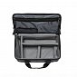Godox CB-62 brašňa pre svetlá a blesky