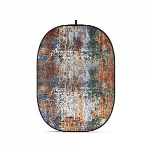 Godox Backdrop CBA-WR0004 skladacie pozadie 150x200cm