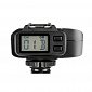 Godox X1R pre Canon prijímač